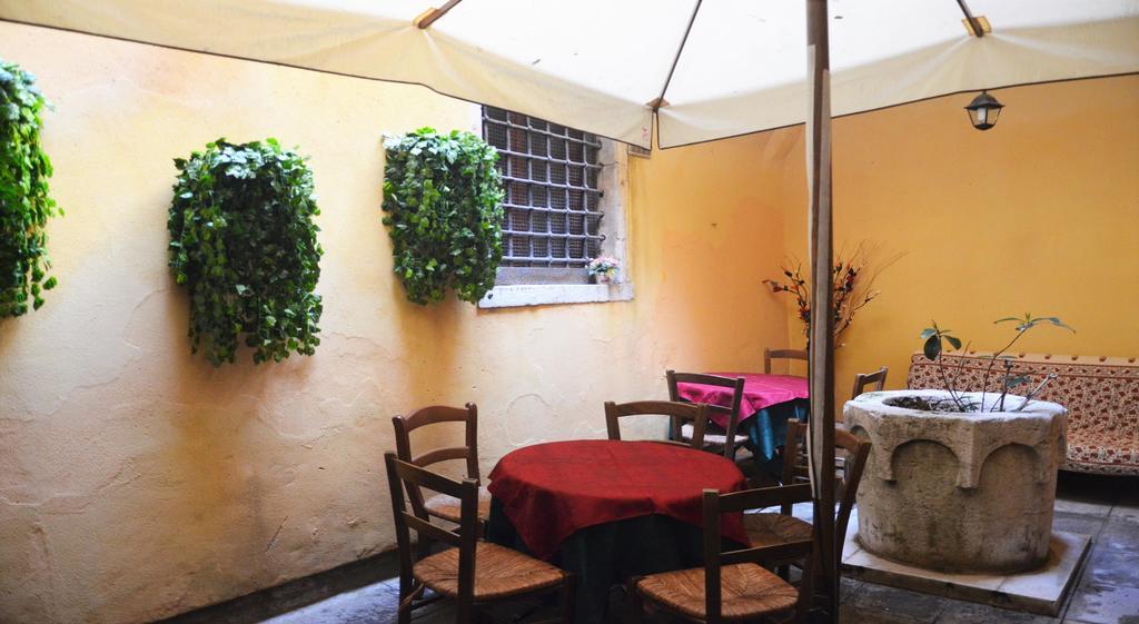 Best Holidays Venice Exterior photo